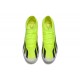 Adidas x23crazyfast.1 TF Football Boots & Shoes Yellow Black Orange