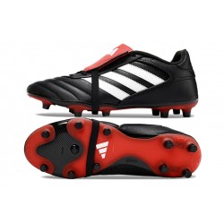 Adidas Copa Gloro2 Firm Ground Men Black Football Shoes