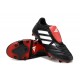 Adidas Copa Gloro2 Firm Ground Men Black Football Shoes