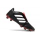 Adidas Copa Gloro2 Firm Ground Men Black Football Shoes