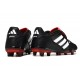 Adidas Copa Gloro2 Firm Ground Men Black Football Shoes