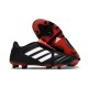 Adidas Copa Gloro2 Firm Ground Men Black Football Shoes