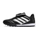 Adidas Copa Gloro2 Turf Men Black White Football Shoes