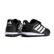 Adidas Copa Gloro2 Turf Men Black White Football Shoes