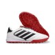 Adidas Copa Gloro2 Turf Men White Red Football Shoes